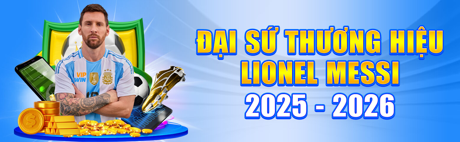 Cổng Thông Tin Điện Tử Nổ hũ vipwin